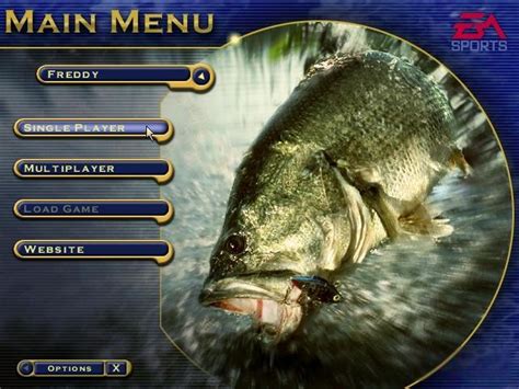 fish game 2000s|Download Championship Bass (Windows) .